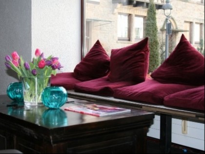 照片: Lamanik 